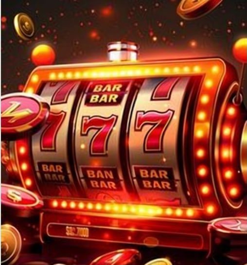 মোবাইলে 1 xbet apk হোমপেজ দেখা
