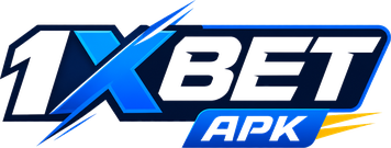 1 xbet apk বাংলাদেশের লোগো